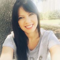 LETICIA MAYER的照片