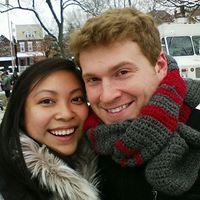 Katherine Nguyen's Photo