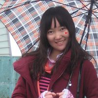 Karoline Sun's Photo