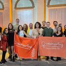 Photo de l'événement O Maior São João do Mundo