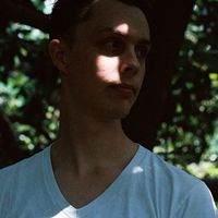 Austin Wright's Photo