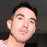 Isaac Urbina的照片