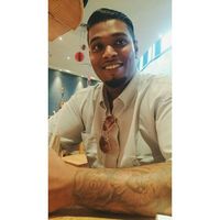 Jonathan David的照片