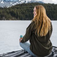 Andrea Psotka的照片