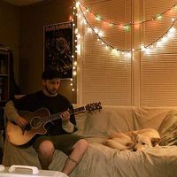 Johnathan Clark's Photo