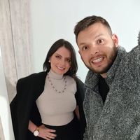 Фотографии пользователя Andrea Arce