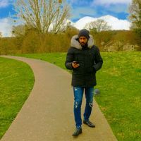 Fotos de Saqer Al Khusaibi