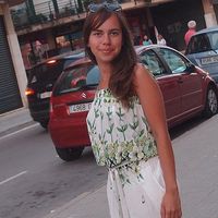 Julia  Zaytseva的照片