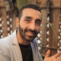 Photos de Anas Altammam