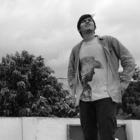 Raghunandan Arava的照片