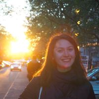 Fotos de Adélaïde De Thandt