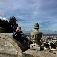 Alexa Alisa的照片