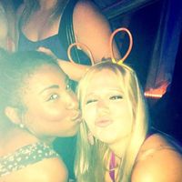 Karaleigh Fletcher的照片