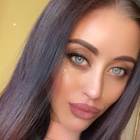 Fotos de Tetiana Kyfyk