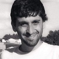 Fotos de Paulo Germano