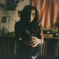 Giovanni Capineri's Photo