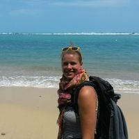 Anna Jansen的照片