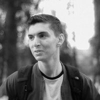 Fotos de Loui Sharman