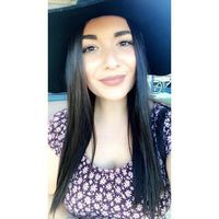 Fotos de Nicolette Flore