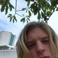 julius lindblom的照片