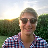 Hendrik Pommerening的照片