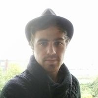 Vincent Robin's Photo