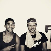 Christiaan Bezuidenhout's Photo