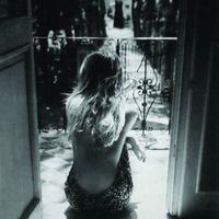 Laura Ã Ræchel's Photo