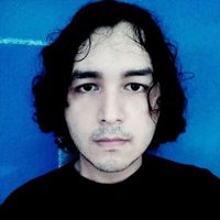 Fotos de Joel Armientum