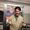 Lawrence Oliver Richards's Photo