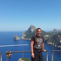 Fotos de Dainius Ambrasa