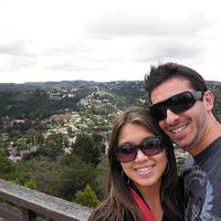 Erica Kaneko's Photo