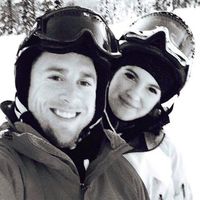 Zdjęcia użytkownika Devon Luca