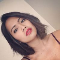 Fotos de Kiny Johnston