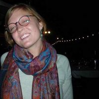 Laura Nading's Photo