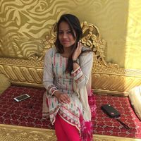 Fotos de Akshita Jain