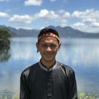 Fotos de Arisiko Taufiq