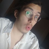 Fotos de Orfeas Madentzoglou