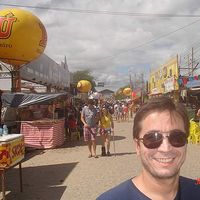 José Valente's Photo