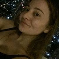 Fotos von clara longeard