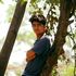 RISHABH VERMA's Photo