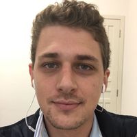 Fábio Luís Da Cunha Filho的照片