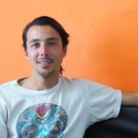 Fotos von Francisco José Leo Baeza