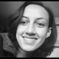 Fotos de Sofy Ribadeneira Falconí