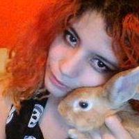 Fotos de Dolores Dolore