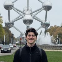 Piotrek Dominik的照片