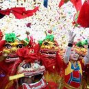 Lunar New Year (Tết) 's picture