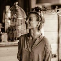 Kerstin Henkelmann's Photo