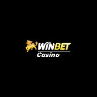 Фотографии пользователя Winbet TOP1