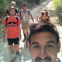 Photos de Elia Nazzareno Gaspari